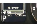 （茨城県）の中古車