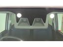 （茨城県）の中古車