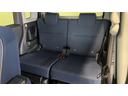 （茨城県）の中古車