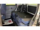 （茨城県）の中古車