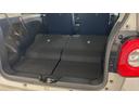 （茨城県）の中古車