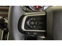 （茨城県）の中古車