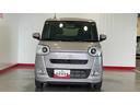 （茨城県）の中古車