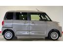 （茨城県）の中古車
