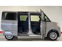 （茨城県）の中古車