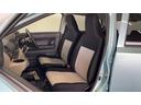 （茨城県）の中古車