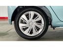 （茨城県）の中古車