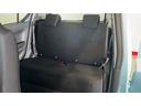 （茨城県）の中古車