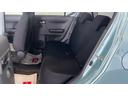 （茨城県）の中古車