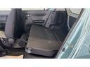 （茨城県）の中古車