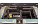 （茨城県）の中古車