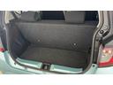 （茨城県）の中古車