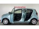 （茨城県）の中古車