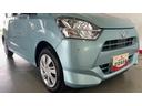 （茨城県）の中古車