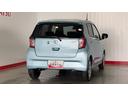 （茨城県）の中古車