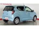 （茨城県）の中古車