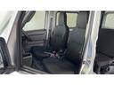 （茨城県）の中古車