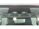 （茨城県）の中古車