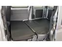 （茨城県）の中古車