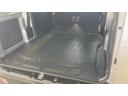 （茨城県）の中古車