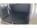 （茨城県）の中古車