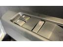 （茨城県）の中古車