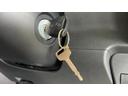 （茨城県）の中古車