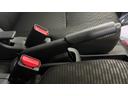 （茨城県）の中古車