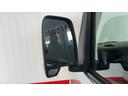 （茨城県）の中古車