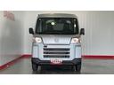 （茨城県）の中古車