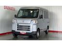 （茨城県）の中古車