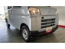 （茨城県）の中古車