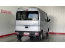 （茨城県）の中古車