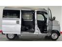 （茨城県）の中古車