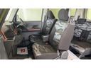 （茨城県）の中古車