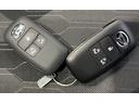 （茨城県）の中古車