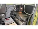 （茨城県）の中古車