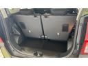 （茨城県）の中古車