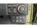 （茨城県）の中古車