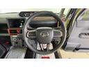 （茨城県）の中古車