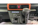 （茨城県）の中古車