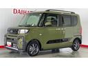 （茨城県）の中古車
