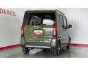 （茨城県）の中古車