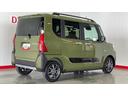 （茨城県）の中古車
