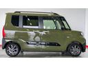 （茨城県）の中古車