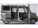 （茨城県）の中古車
