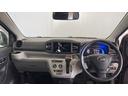 （茨城県）の中古車