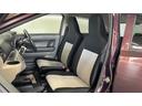 （茨城県）の中古車