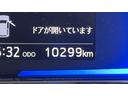 （茨城県）の中古車