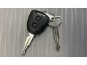 （茨城県）の中古車